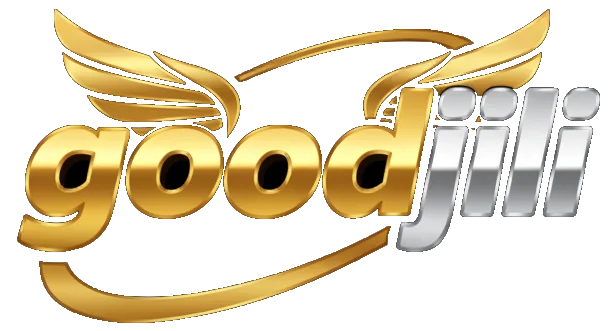 goodjili