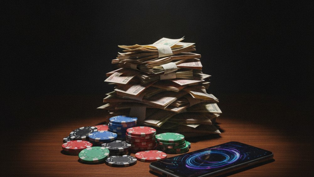 Common Mistakes in Reading Asian and European Odds