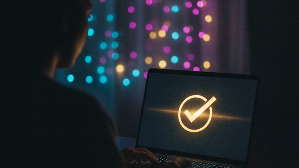 A Quick Guide to Seasonal Promotions